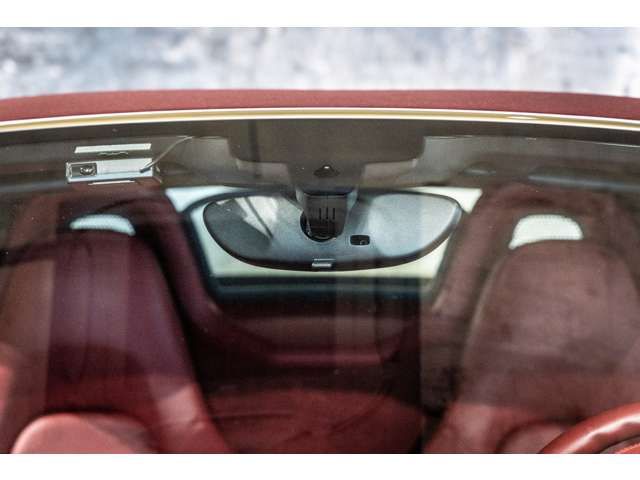 PORSCHE PORSCHE BOXSTER 2015