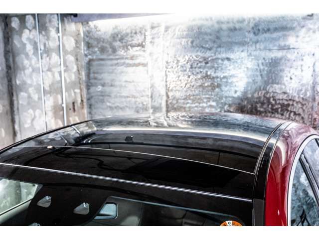 MERCEDES BENZ MERCEDES BENZ GLC class coupe 2024