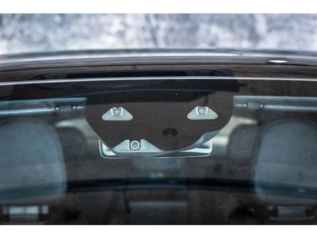 MERCEDES BENZ MERCEDES BENZ GLC class coupe 2024