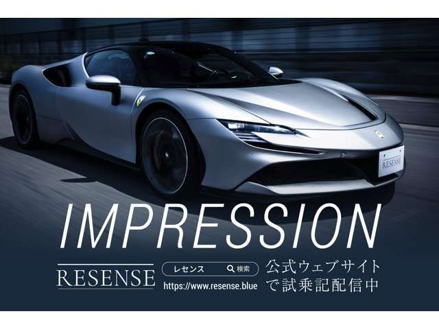 PORSCHE PORSCHE Taycan Cross Turismo 2025