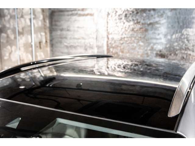 PORSCHE PORSCHE Taycan Cross Turismo 2025