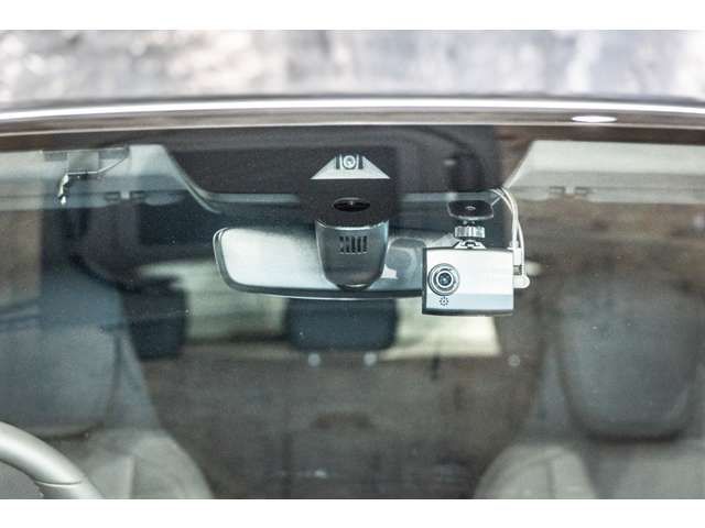 PORSCHE PORSCHE Taycan Cross Turismo 2025