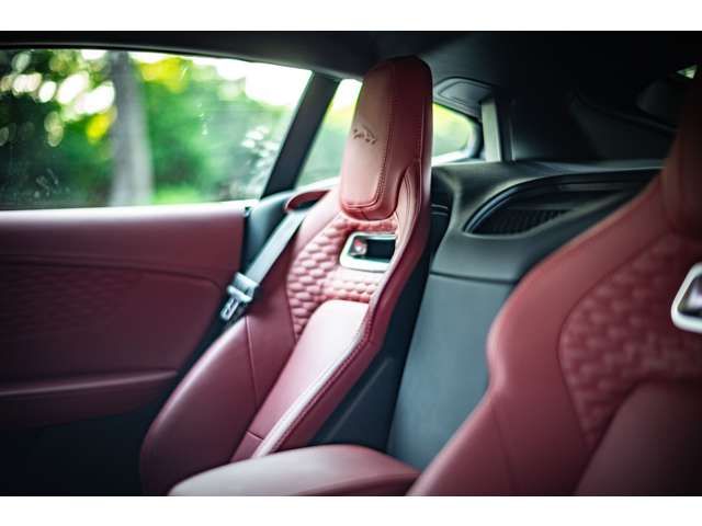 JAGUAR JAGUAR  F type Coupe 2022