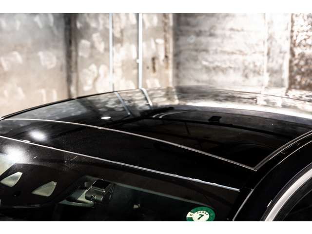 MERCEDES BENZ MERCEDES BENZ S class 2021