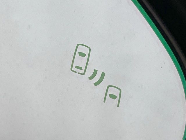 TOYOTA COROLLA TOURING 2021