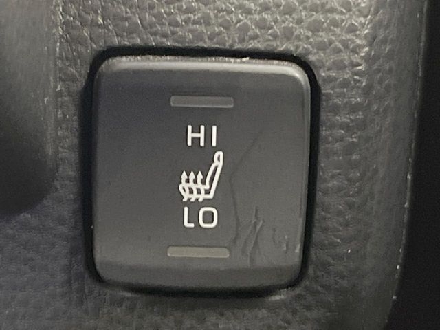 TOYOTA COROLLA TOURING 2021