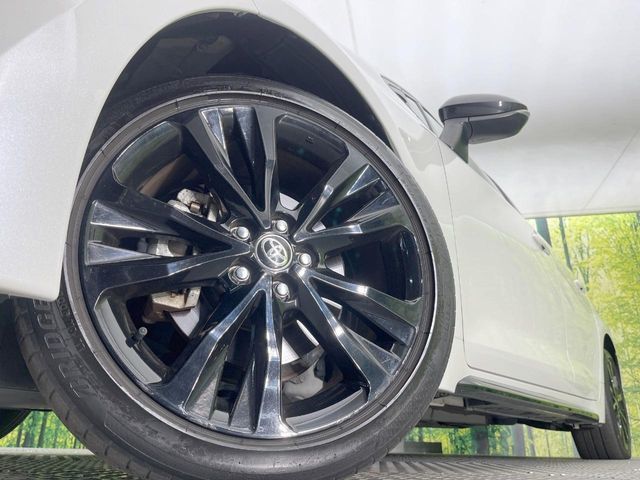 TOYOTA COROLLA TOURING 2021