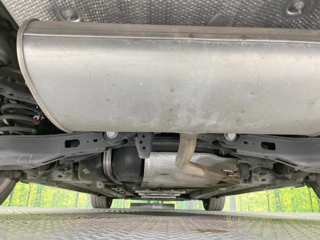 TOYOTA COROLLA TOURING 2021