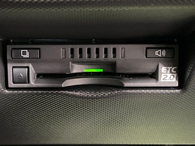 TOYOTA RAIZE HYBRID 2024