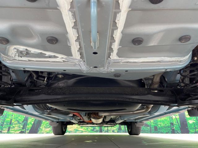 TOYOTA RAIZE HYBRID 2024