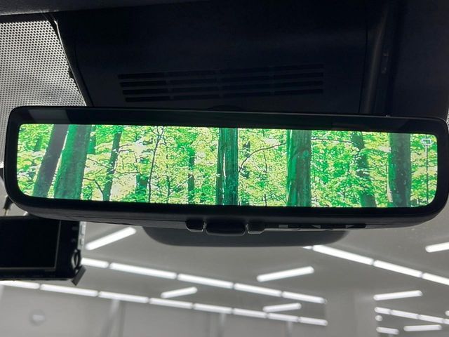 TOYOTA VELLFIRE  HYBRID 2023