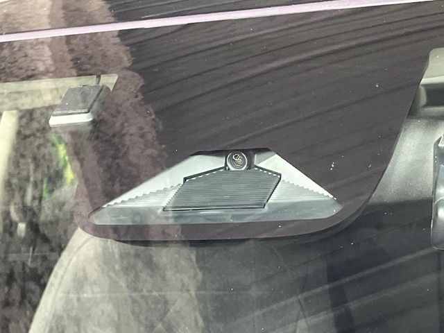 HONDA VEZEL e:HEV 2024