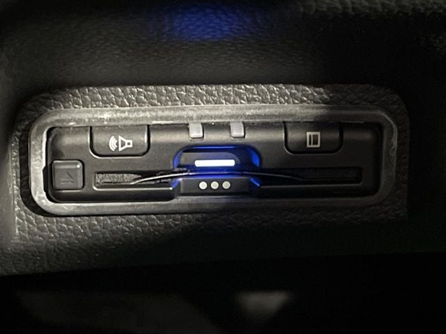 HONDA VEZEL e:HEV 2024