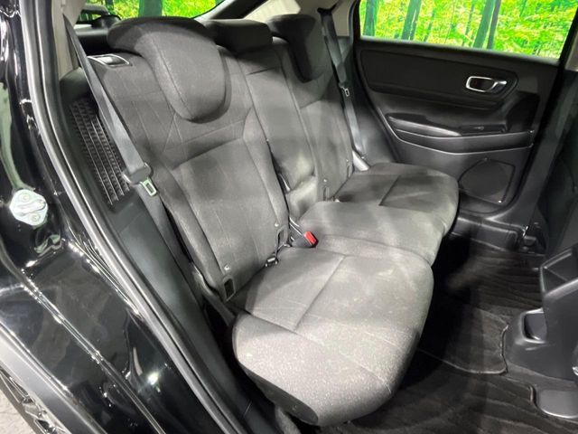 HONDA VEZEL e:HEV 2024