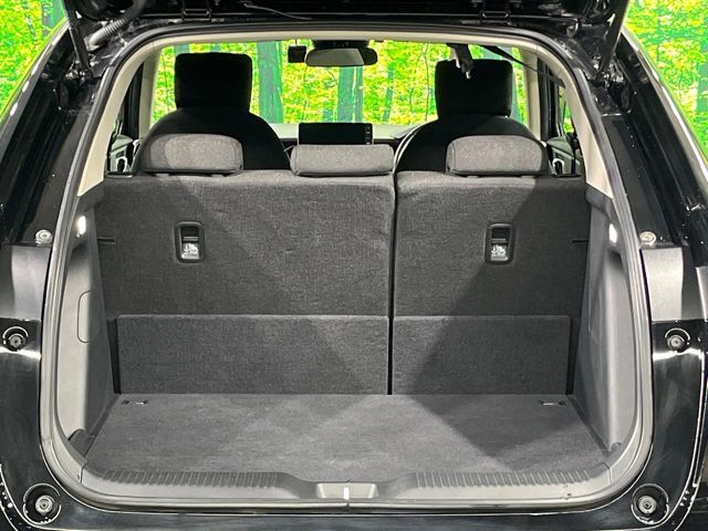 HONDA VEZEL e:HEV 2024