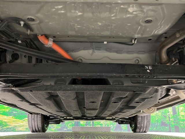 HONDA VEZEL e:HEV 2024