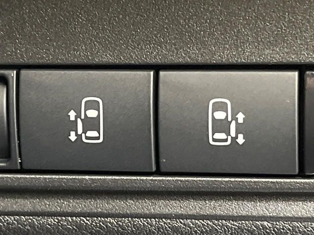 NISSAN SERENA  WG 2025