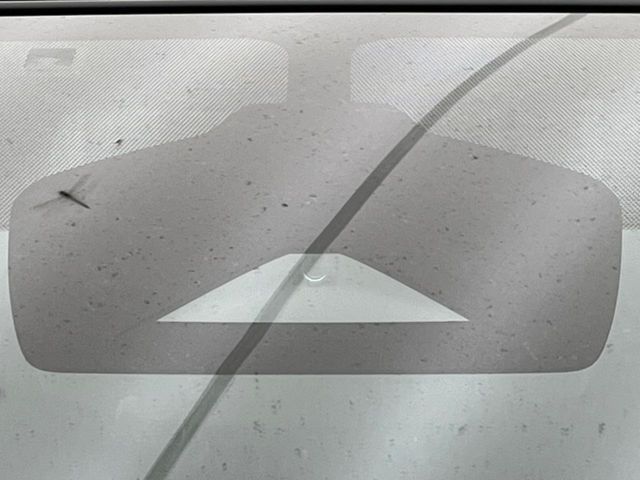 NISSAN SERENA  WG 2025