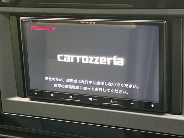 NISSAN SERENA  WG 2025