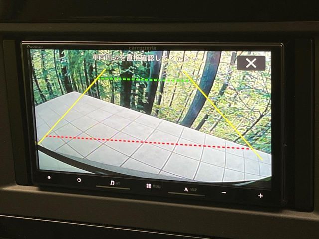 NISSAN SERENA  WG 2025