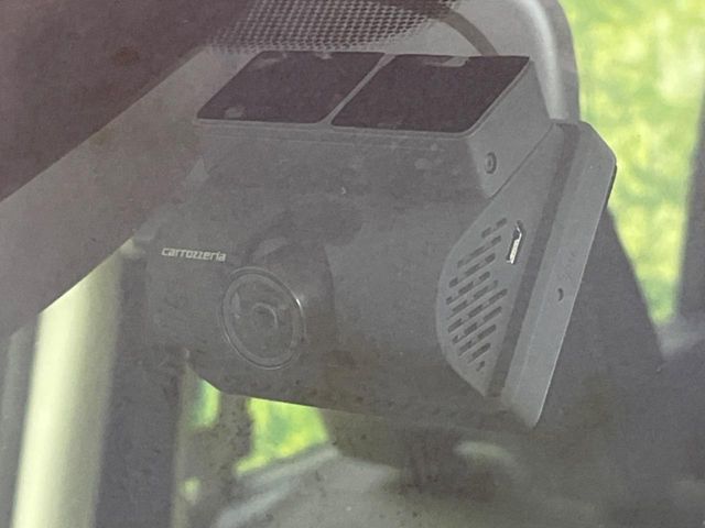 NISSAN SERENA  WG 2025