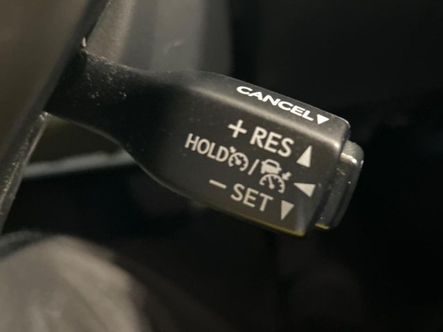 TOYOTA LEXUS RX450h 2WD 2016