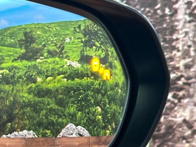 TOYOTA LEXUS RX450h 2WD 2016