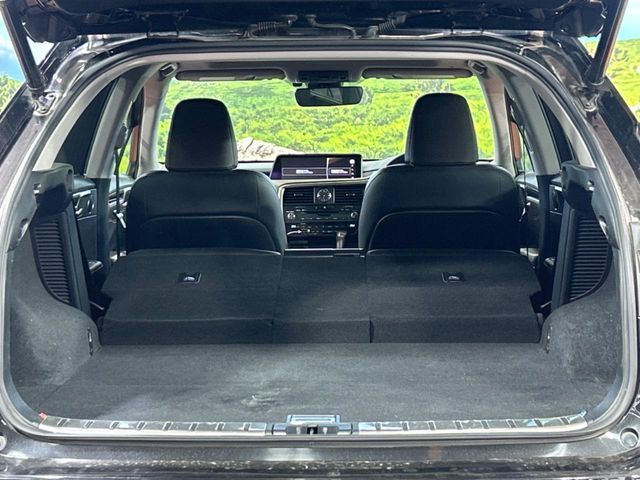 TOYOTA LEXUS RX450h 2WD 2016