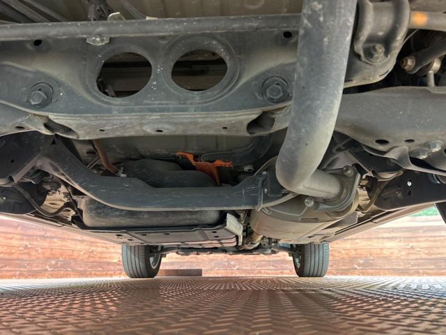 TOYOTA LEXUS RX450h 2WD 2016