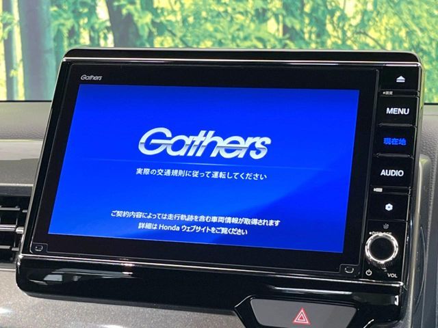 HONDA N-WGN CUSTOM 2021