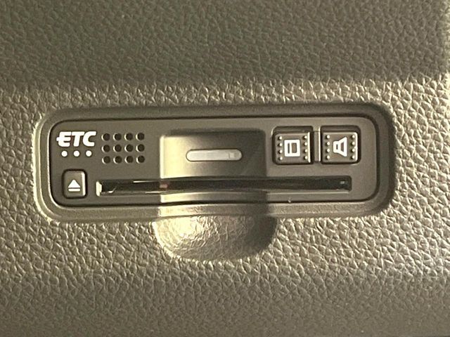 HONDA N-WGN CUSTOM 2021