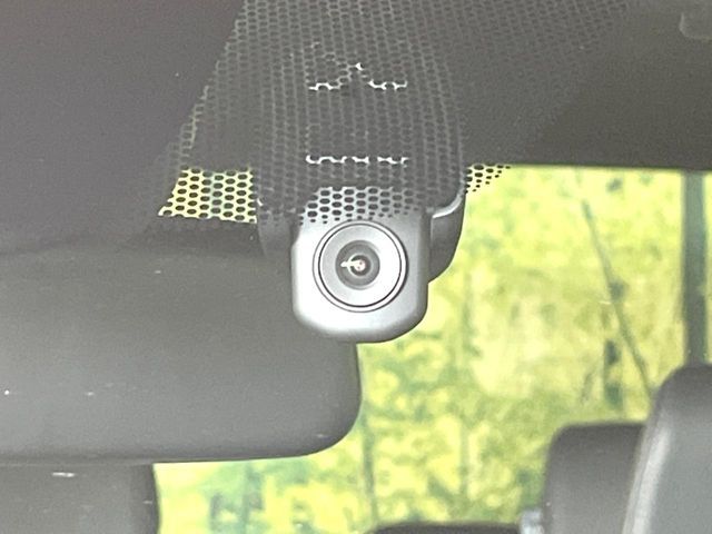 HONDA N-WGN CUSTOM 2021