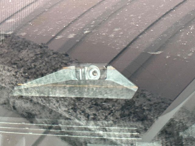 TOYOTA VOXY HYBRID 2024