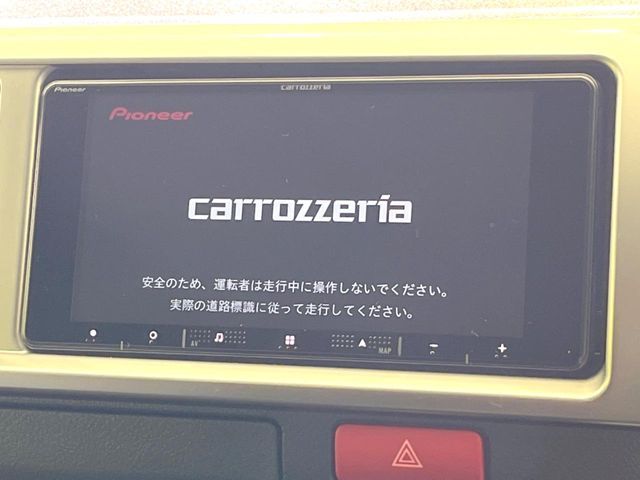 TOYOTA HIACE wagon 2025