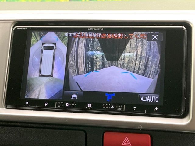 TOYOTA HIACE wagon 2025