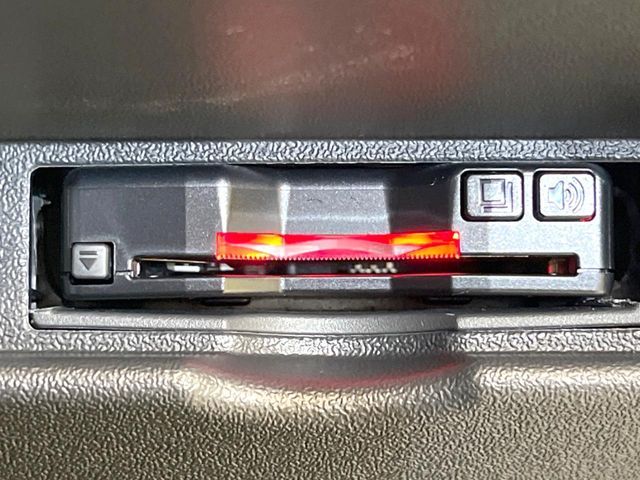 TOYOTA HIACE wagon 2025