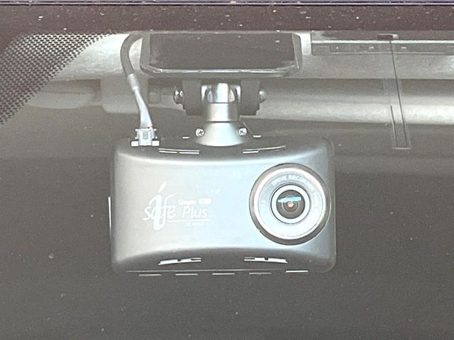 TOYOTA HIACE wagon 2025