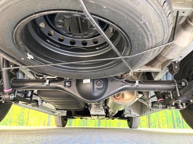 TOYOTA HIACE wagon 2025