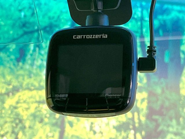 DAIHATSU MOVE CUSTOM 2015