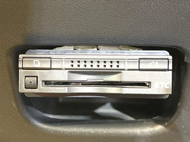 DAIHATSU MOVE CUSTOM 2015