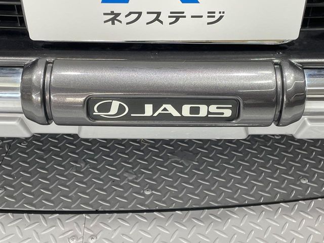 TOYOTA RAV4 4WD 2019