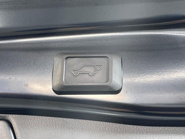 TOYOTA RAV4 4WD 2019