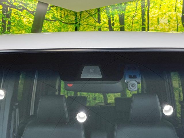 HONDA N BOX CUSTOM 2020