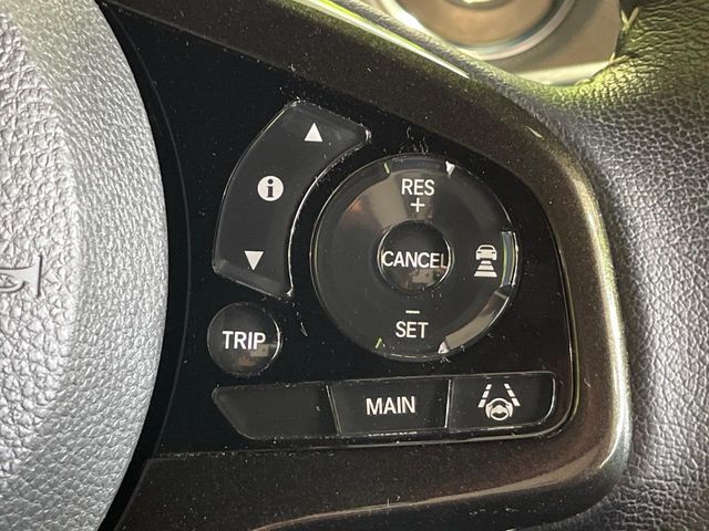 HONDA N BOX CUSTOM 2020