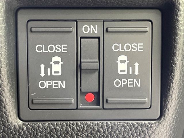 HONDA N BOX CUSTOM 2020