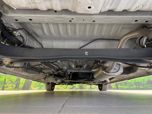 HONDA N BOX CUSTOM 2020