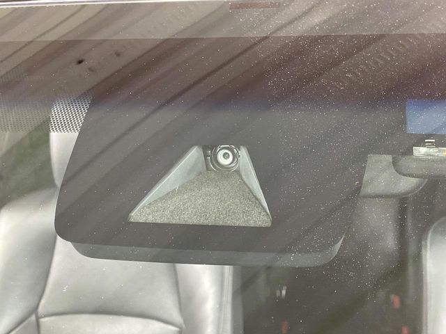 TOYOTA LANDCRUISER PRADO 2018