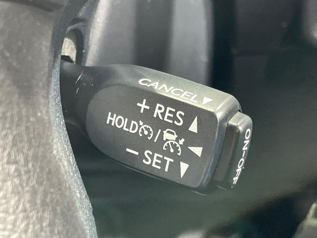 TOYOTA LANDCRUISER PRADO 2018