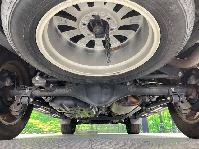 TOYOTA LANDCRUISER PRADO 2018