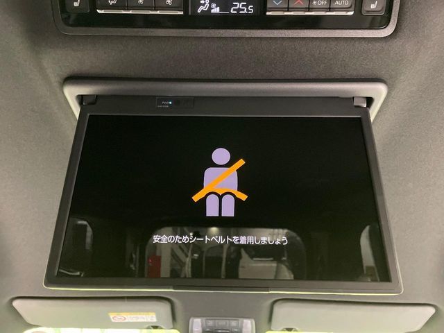 TOYOTA NOAH HYBRID 2023